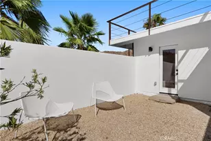 7240 Canyon Rd, 29 Palms MCB, CA 92277 - Photo 31