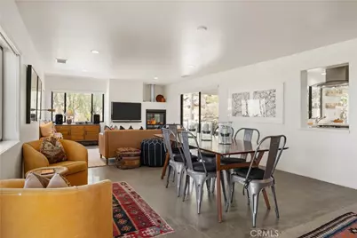 7240 Canyon Road, 29 Palms MCB, CA 92277 - Photo 13