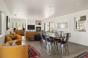 7240 Canyon Rd, 29 Palms MCB, CA 92277 - Photo 13