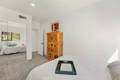 7240 Canyon Road, 29 Palms MCB, CA 92277 - Photo 39