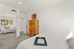 7240 Canyon Rd, 29 Palms MCB, CA 92277 - Photo 39