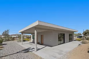 60194 La Mirada Trail, Joshua Tree, CA 92252 - Photo 29