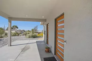 60194 La Mirada Trail, Joshua Tree, CA 92252 - Photo 33