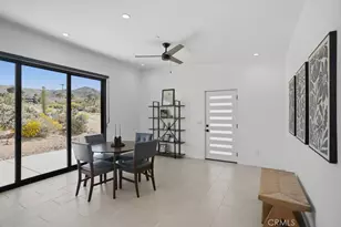 60194 La Mirada Trail, Joshua Tree, CA 92252 - Photo 5