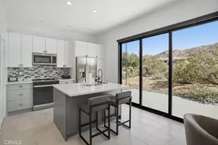 60194 La Mirada Trail, Joshua Tree, CA 92252 - Photo 15