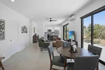 60194 La Mirada Trail, Joshua Tree, CA 92252 - Photo 7