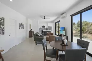 60194 La Mirada Trail, Joshua Tree, CA 92252 - Photo 7