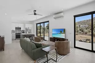 60194 La Mirada Trail, Joshua Tree, CA 92252 - Photo 3
