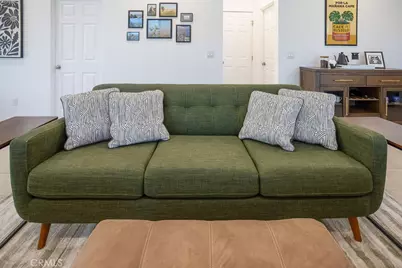 60194 La Mirada Trail, Joshua Tree, CA 92252 - Photo 11