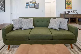 60194 La Mirada Trail, Joshua Tree, CA 92252 - Photo 11