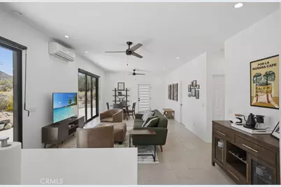 60194 La Mirada Trail, Joshua Tree, CA 92252 - Photo 13