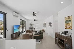 60194 La Mirada Trail, Joshua Tree, CA 92252 - Photo 13