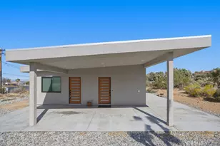60194 La Mirada Trail, Joshua Tree, CA 92252 - Photo 31