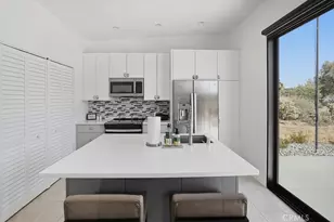 60194 La Mirada Trail, Joshua Tree, CA 92252 - Photo 17