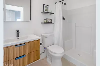 60194 La Mirada Trail, Joshua Tree, CA 92252 - Photo 21