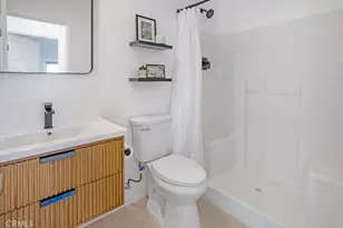 60194 La Mirada Trail, Joshua Tree, CA 92252 - Photo 21