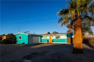 5931 Rose Ellen Ave, 29 Palms MCB, CA 92277 - Photo 1
