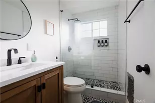 5931 Rose Ellen Ave, 29 Palms MCB, CA 92277 - Photo 17