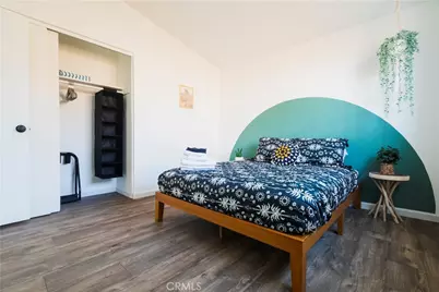 5931 Rose Ellen Avenue, 29 Palms MCB, CA 92277 - Photo 19