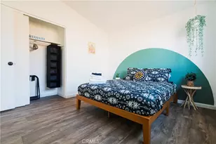 5931 Rose Ellen Ave, 29 Palms MCB, CA 92277 - Photo 19