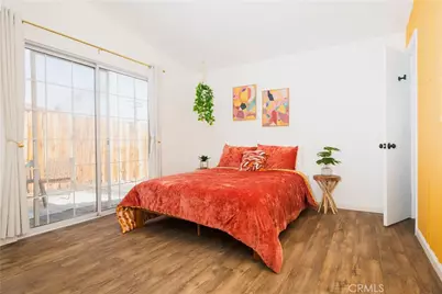5931 Rose Ellen Avenue, 29 Palms MCB, CA 92277 - Photo 21