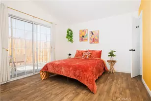 5931 Rose Ellen Ave, 29 Palms MCB, CA 92277 - Photo 21