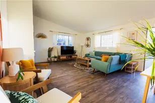 5931 Rose Ellen Ave, 29 Palms MCB, CA 92277 - Photo 5