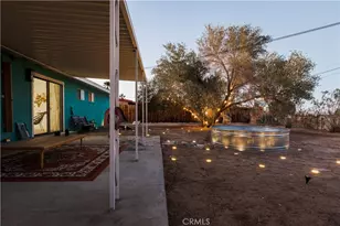 5931 Rose Ellen Ave, 29 Palms MCB, CA 92277 - Photo 33