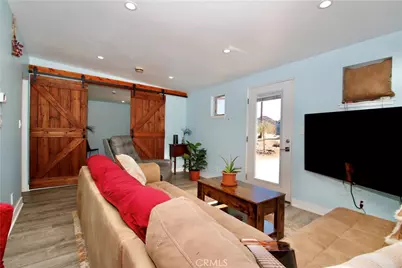 63350 Quail Springs, Joshua Tree, CA 92252 - Photo 13
