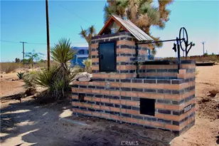 63350 Quail Springs, Joshua Tree, CA 92252 - Photo 19