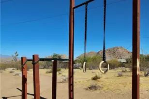 63350 Quail Springs, Joshua Tree, CA 92252 - Photo 27