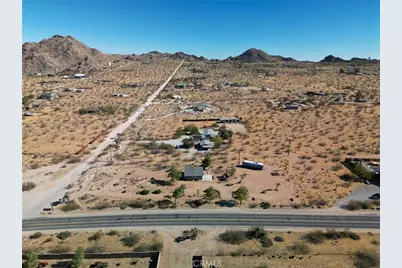63350 Quail Springs, Joshua Tree, CA 92252 - Photo 21