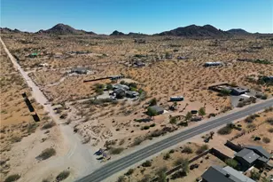 63350 Quail Springs, Joshua Tree, CA 92252 - Photo 23