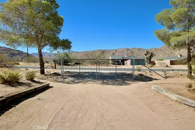 63350 Quail Springs, Joshua Tree, CA 92252 - Photo 25