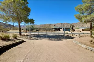 63350 Quail Springs, Joshua Tree, CA 92252 - Photo 25