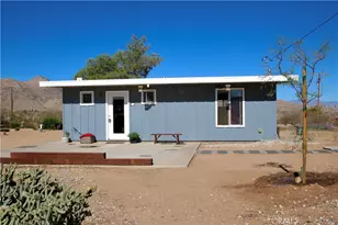 63350 Quail Springs, Joshua Tree, CA 92252 - Photo 3