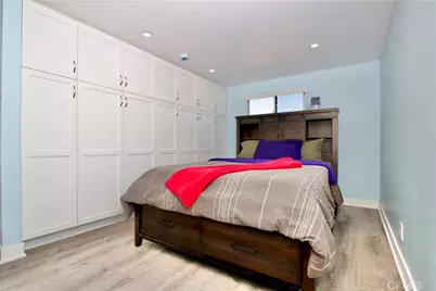63350 Quail Springs, Joshua Tree, CA 92252 - Photo 15