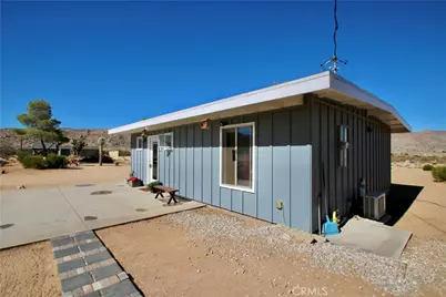63350 Quail Springs, Joshua Tree, CA 92252 - Photo 7