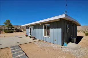 63350 Quail Springs, Joshua Tree, CA 92252 - Photo 7
