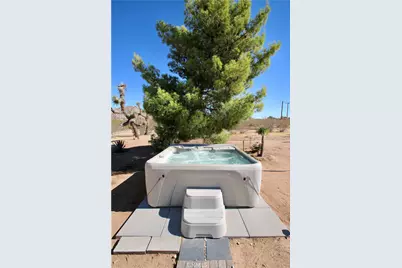 63350 Quail Springs, Joshua Tree, CA 92252 - Photo 5