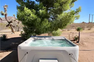 63350 Quail Springs, Joshua Tree, CA 92252 - Photo 5