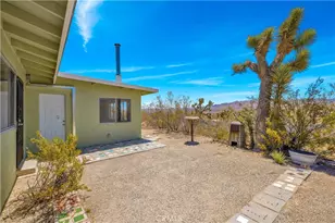 59125 Douglas Ln, Yucca Valley, CA 92284 - Photo 31