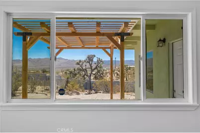 59125 Douglas Lane, Yucca Valley, CA 92284 - Photo 13