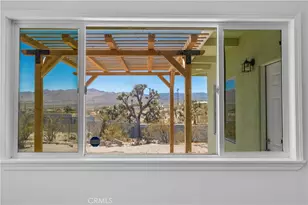 59125 Douglas Ln, Yucca Valley, CA 92284 - Photo 13
