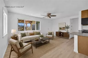 59125 Douglas Ln, Yucca Valley, CA 92284 - Photo 9
