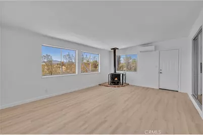59125 Douglas Lane, Yucca Valley, CA 92284 - Photo 23