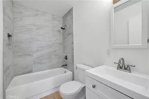 59125 Douglas Ln, Yucca Valley, CA 92284 - Photo 19