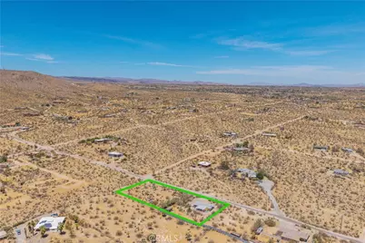 59125 Douglas Lane, Yucca Valley, CA 92284 - Photo 37