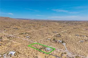 59125 Douglas Ln, Yucca Valley, CA 92284 - Photo 37