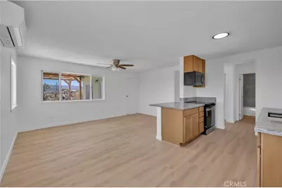 59125 Douglas Lane, Yucca Valley, CA 92284 - Photo 11